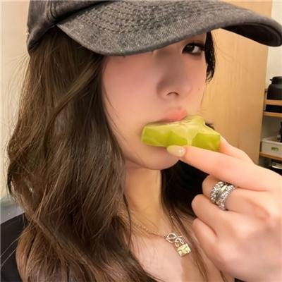 山口山战记之草裙娃娃