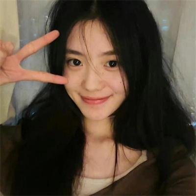 消磨时间