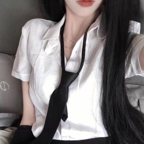 黄水仙的秘密