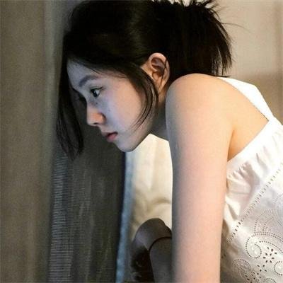 死𡃁妹杀手守则