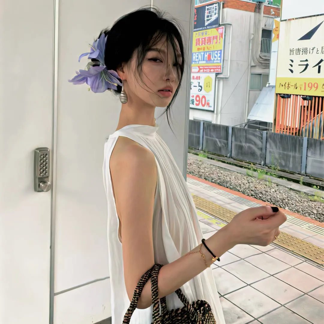 高校舰队