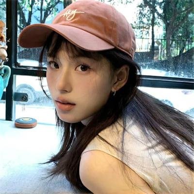 男儿本色