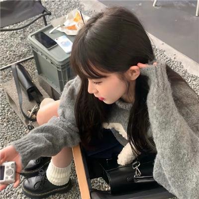 倒霉大叔的新事