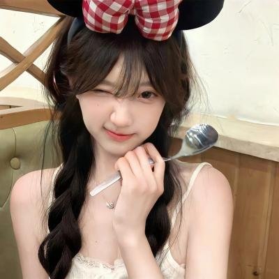 飞天小女警第一季