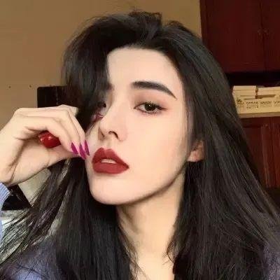 雾的子午线