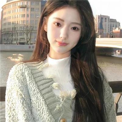 杀手来电