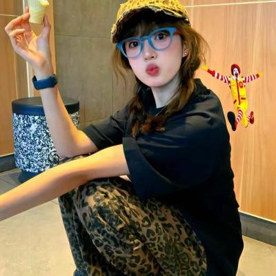 喜剧治愈