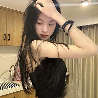 夜的表象