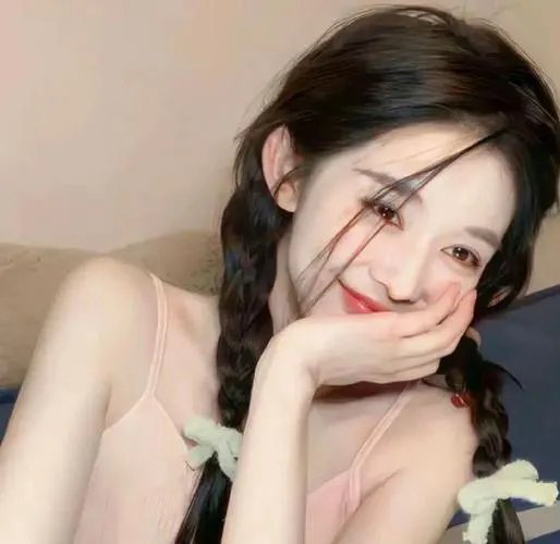 天方夜谭:辛巴达历险记