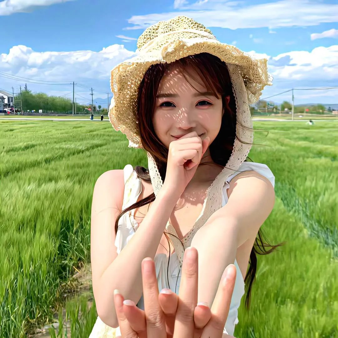 机器闹鬼