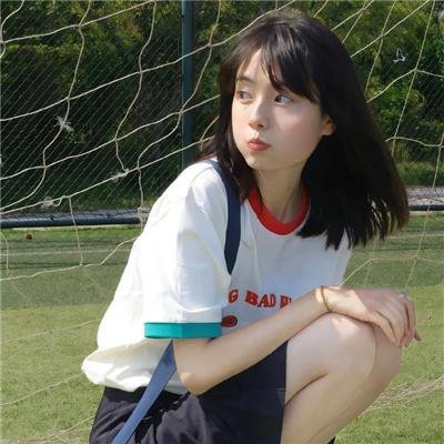 双影