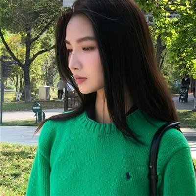 美女食神