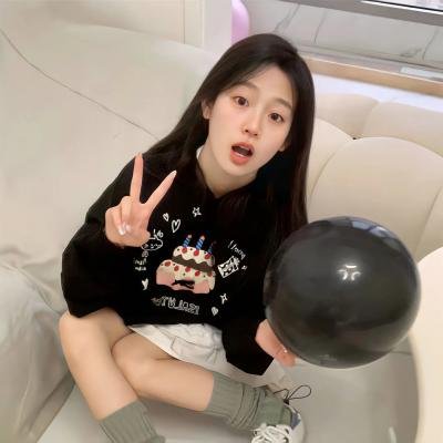想去看海的女孩们