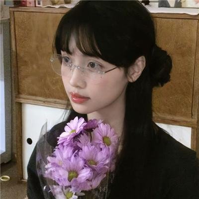血之期中考