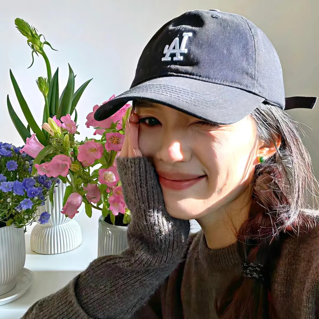 家庭与生活的滋味