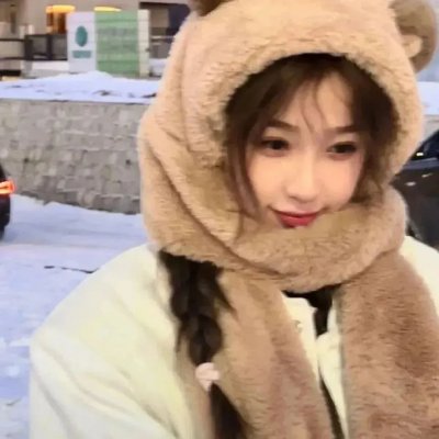 与你共融