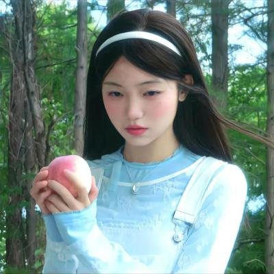 沙漠之心