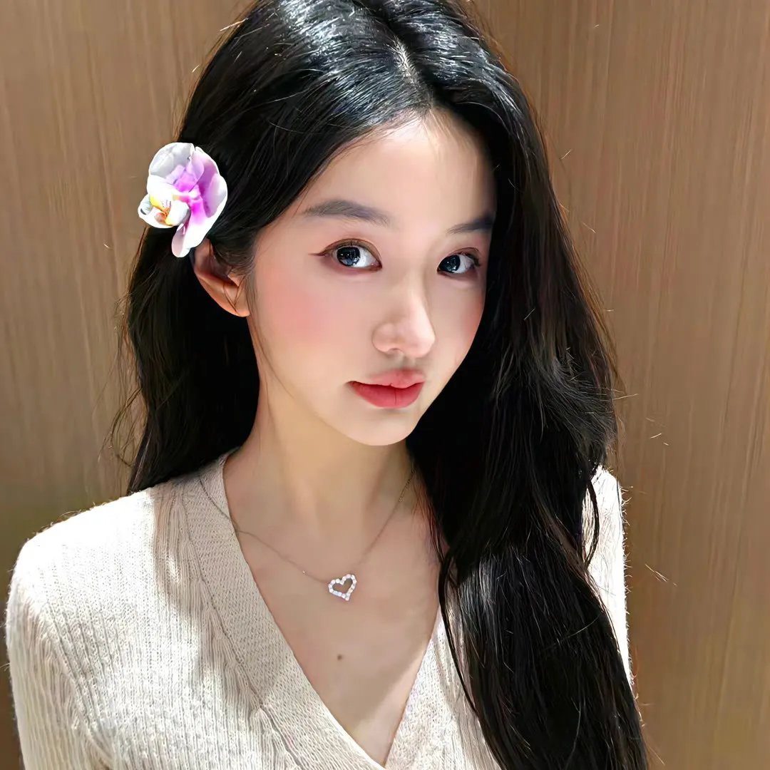 超级整蛊霸王2019