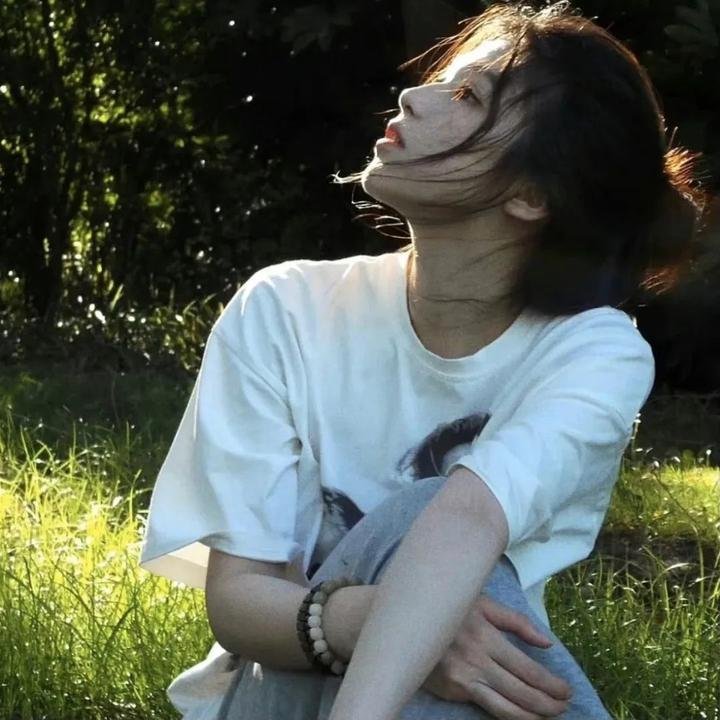 时光碎片