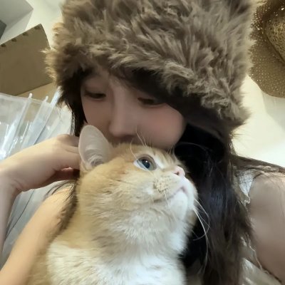 冰瀑